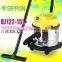 Wet and Dry Vacuum Cleaner with powerful sucktion, useful home and house and car cleaning