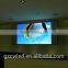 Top quality high brightness p10 indoor full color led screen for stage rental