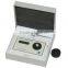 Fable Gem digital Refractometer (FGR-DA) quickly distingush dimonds as well as diamond imitations