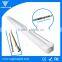 Shenzhen Factory Japan tube t8 led Lighting
