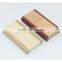Bulk swing wooden usb flash drive 16gb