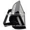 flash xenon lamp dmx xop 3000w xenon strobe lights