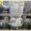 Atlas Copco Dynapac road roller axle official supplier manufacturing GY3090 3083 1222 wet brake disc road machinery axle