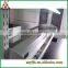 laboratory furniture work bench lab furniture