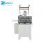 2017 hot sale BFBS-2A Zhejiang China winding machine for braiding machine steel wire ODM automatic shut down winding machine