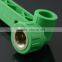 factory directly sales pipe fitting