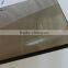 12mm 15mm Color Glaze Ceramic Frit Pattern Tempered Building Glass Supplier