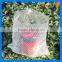 environmental bubble bag for electronic with different size