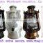Hurricane LED Lantern