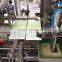CE Certificate Automatic Carton Box Packing Machine