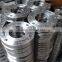 din 2576 pn16 stainless steel flange dn50 pn10 puddle flange