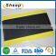 Factory price industrial blood circulation anti-fatigue workbench rubber mat                        
                                                                                Supplier's Choice
