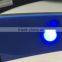 Smart Glasses Bluetooth Android 1080p HD Virtual Screen Video Goggles with Wifi