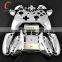 Factory Wholesale For xbox one Replace Shell