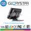 7" LCD Advertising Displayer for Electronics Shop