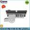 professional LED outdoor led flood light IP65 10w/20w/30w/50w/70w flood lighting