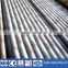 spiral steel pipe price
