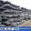 80mm-150mm price billet steel for steel bars