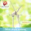 5kw windmill metal windmill wind turbine system for farm use