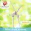 Wind turbine generator 5kw Australia renewable wind energy for farm