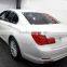 USED CARS - BMW 7 SERIES (RHD 820415 GASOLINE)