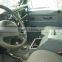 USED CARS - LAND ROVER DEFENDER 90 TDI (LHD 7481)