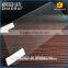 98% Transparency, smart phone clear screen protector for BBKY35, Best fit for BBKy11