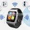 Factory Original UX Smart watch with low price