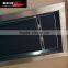 Remote Control High Efficient Infrared Heater for Garage and Patio
