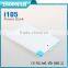 2015 products innovative small powerbank slim power bank