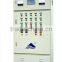 BZK series electric control cabinet