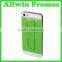 Top Selling Customized Silicone Phone Wallet Stand