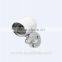 Zmodo easy set up two-way audio 720P IP Camera 4CH NVR sPoe System