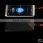 Brand Remax Universal ultra thin portable power bank 5000mah Charger Baby