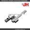 Precision Mould Parts Standard Parts Latch Lock with Scale