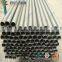 china manufacturer best price seamless titanium tubes