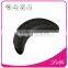 Salon furniture shampoo flexible neck rest XL-021