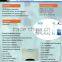 Keyphone System 16 extensions PSTN PABX PBX (CP832-416)