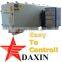 High Frequency Vacuum Wood Dryer Machine with High Quality