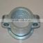 Galvanized Steel Shoring Prop Sleeve & Nut Manufacturer Cost Prices