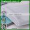 household textiles stitch bond fabric textile raw material