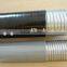 Thick PVC Coated Metal Flexible Conduit