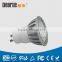 2015 hot selling high efficiency factroy price cob led spotlight , e27 led spotlight,with 25drgee