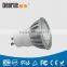 2015 hot selling high efficiency factroy price e27 led spotlight lamp,light led spotlight