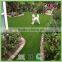 2016 New Coming Environment Friendly Pet Grass with 30mm Height 3/8 inch