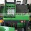 high pressure common rail diesel injector test bench CR-200A,high quality