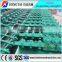 high quality Grassland Fence/cattle field Automatic Machine