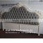 HS0028I table mirror antique french style hotel furniture
