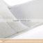 Hot Sale Cheap Wholesale Disposable Marketing/SPA Slippers Closed toe for Hotel