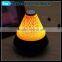 Can Isound Bluetooth Speaker